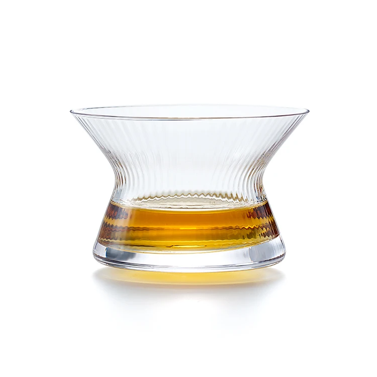 Luxury Reusable Red Wine Glass Champagne Cocktail Western Cuisine Cup for Friend Party Cam Kadeh Drinkware AB50WG |