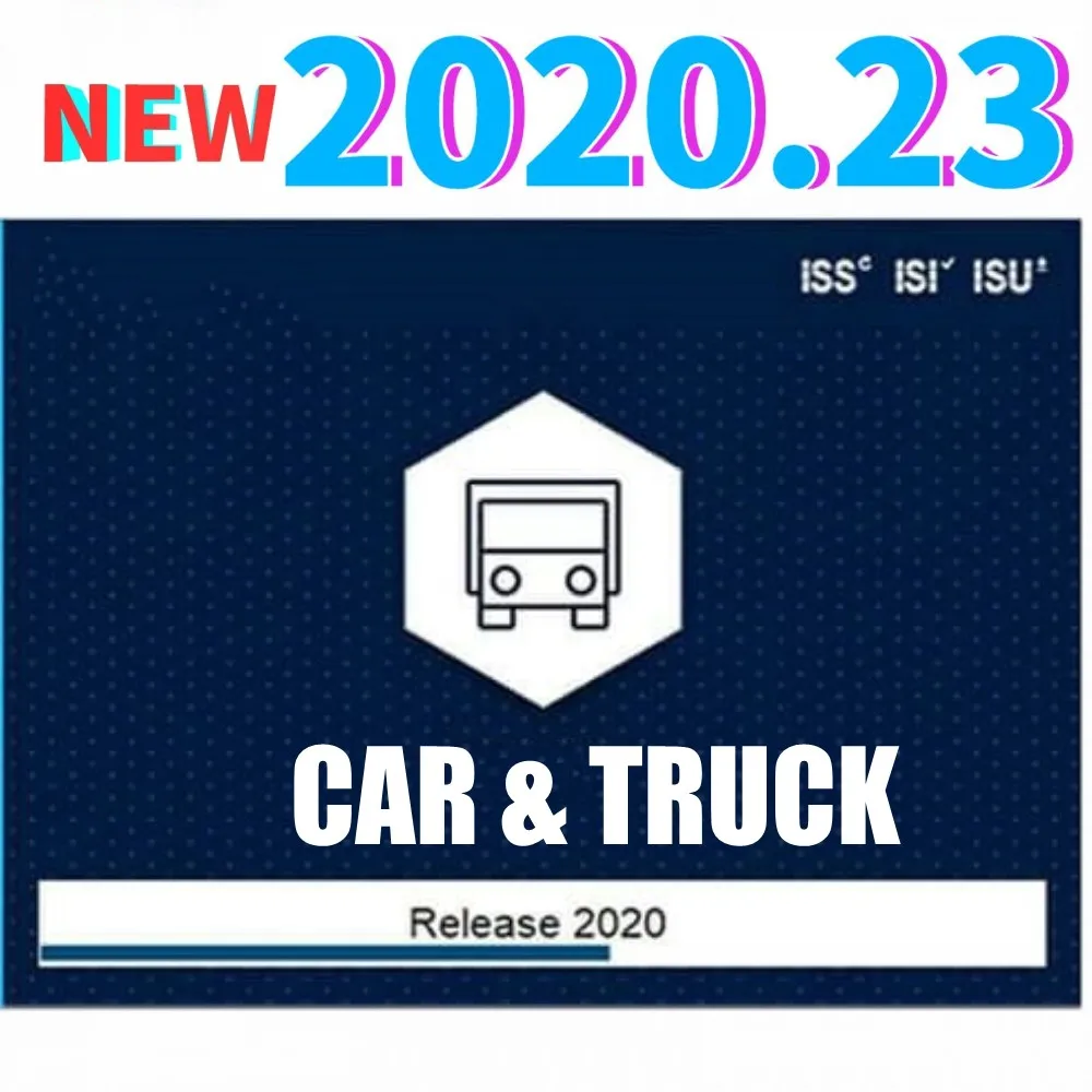 2022 Newest 2002.23 2018.R0 keygen support 21 languages vd ds150e cdp For delphis Vd Tcs Cdp obd2 scanner Tools for Cars Trucks |