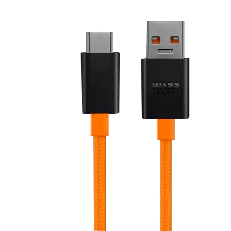 Оригинальное зарядное устройство Oneplus 8 pro warp dash charge 30 Вт адаптер питания