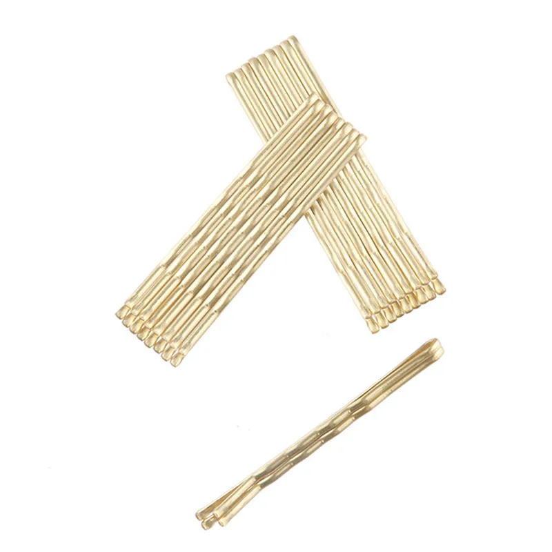 307386_no-logo_307386-1-12-g