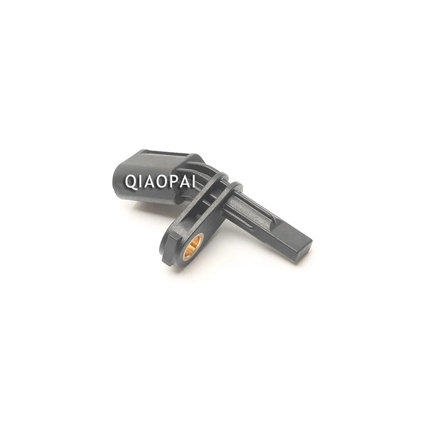 Хорошее качество ABS Датчик скорости колеса WHT003856 7H0927 804 для A3 TT VW Touran Passat Golf Skoda Octavia
