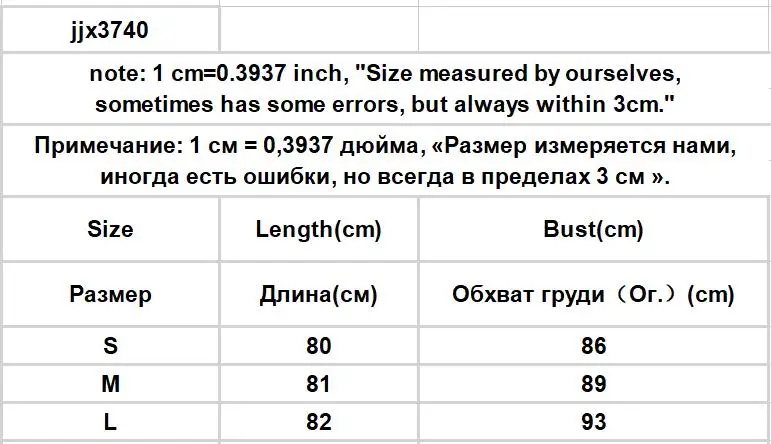 Dress Women Chic French Style Sleeveless Summer Vacation Ladies Outerwear Ins Popular Backless Party College Girls Sundress 2021 dresses to wear to a wedding