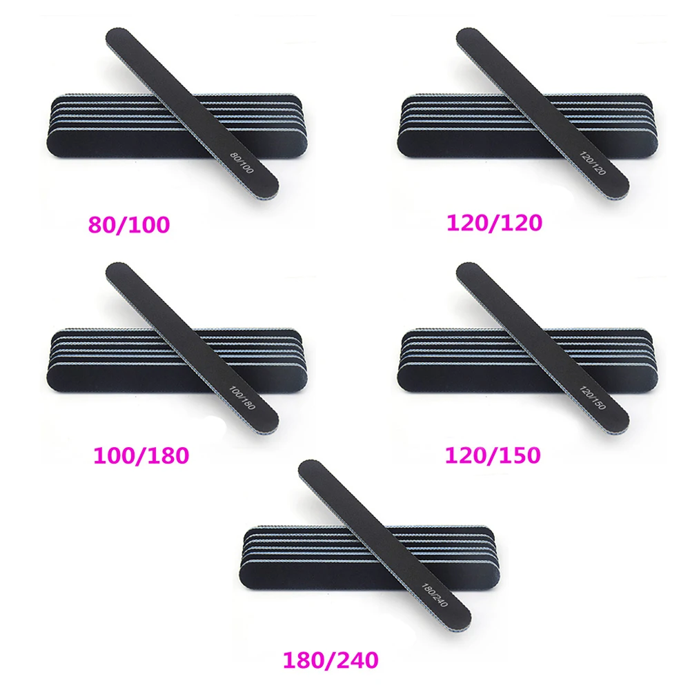 8a9928a36cc11777016ccca8c3710fb6