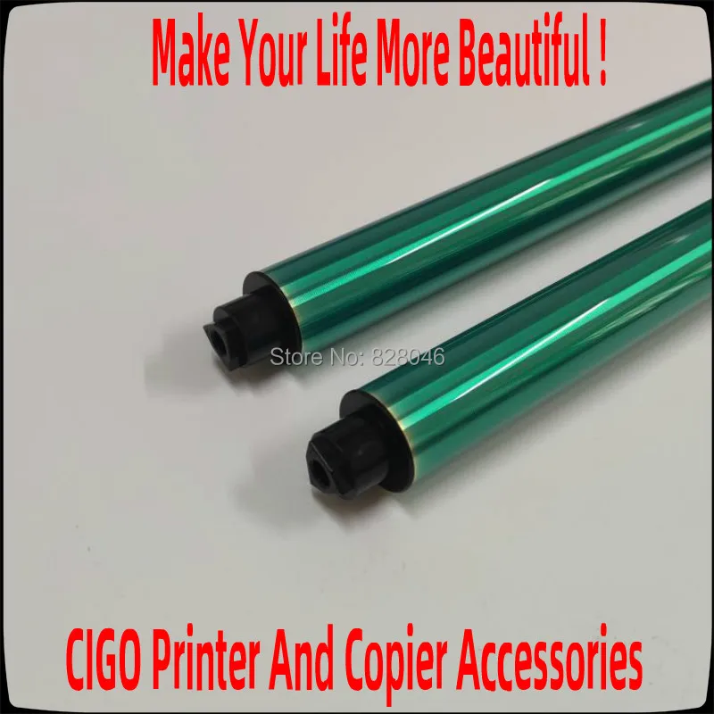 Для HP CB540A CB541A CB542A CB543A фотобарабанное фазирующее устройство для CP 1210 1215 1515 1525 1518 2020