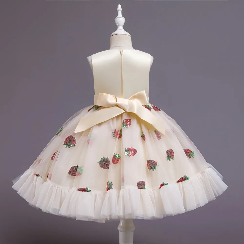 19078161570_1365310624