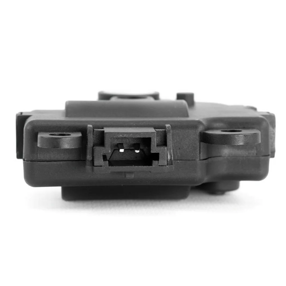 Для Chevrolet Impala Limited 2005- автомобильный Кондиционер демпфер привод часть