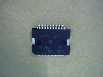 

5pcs/lot APIC-S03 APIC S03 HSSOP36 car engine computer board driver new original In Stock