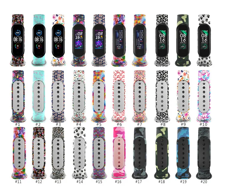 H1586f498541d4e4aad6176d0ae9c134cx