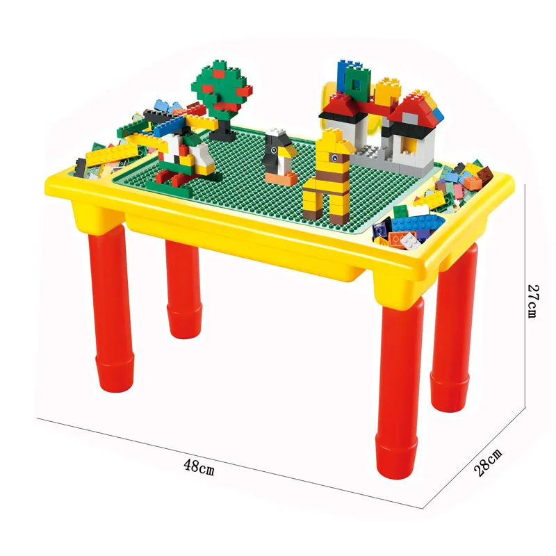 

Children'S Educational Scientific And Educational Toy ji mu zhuo Fight Inserted without Granule Sell ji mu zhuo Foreign Trade Ne