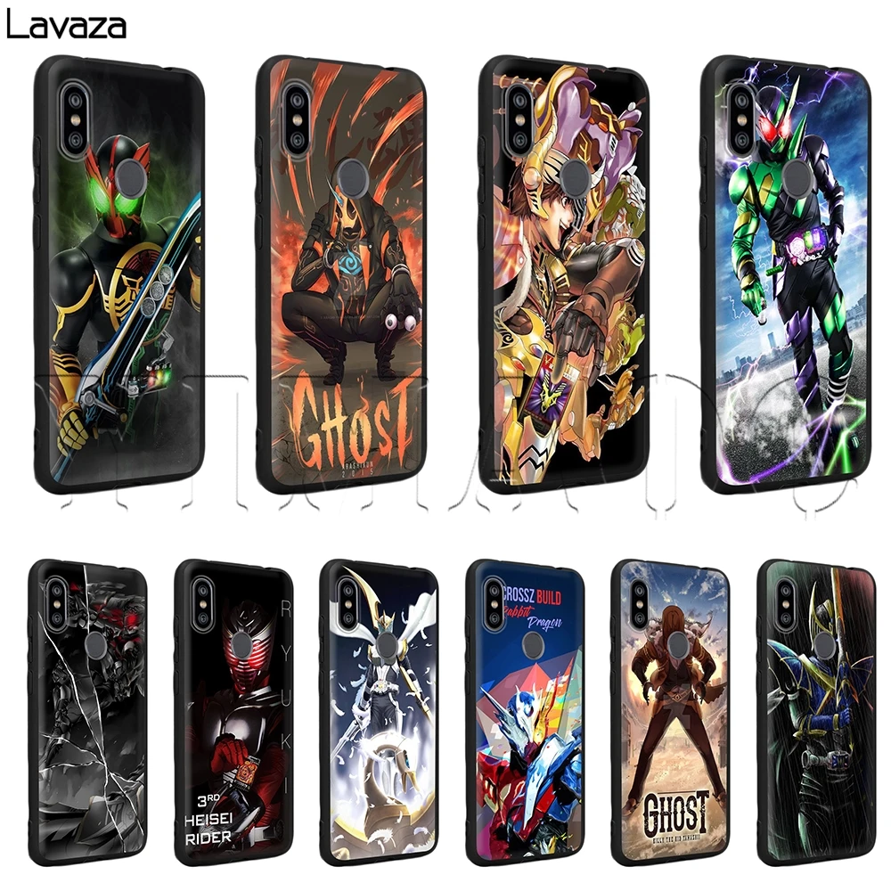 Чехол Kamen Rider Dragon Knight для Xiaomi Redmi Poco X2 MI Note 8 8A 9 9s 9T 10 CC9 CC9E A3 7A K20 K30 Lite Pro Max | Мобильные