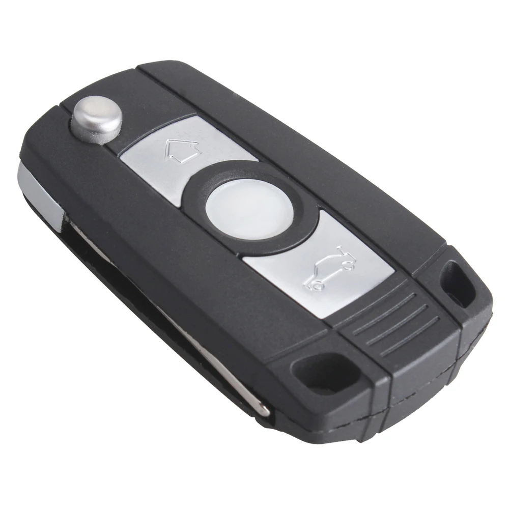 21488-description-2-l0.jpg