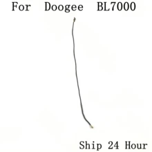 Doogee BL7000 używany kabel sygnałowy telefonu do naprawy naprawy Doogee BL7000 wymiana części tanie tanio ebuydoor