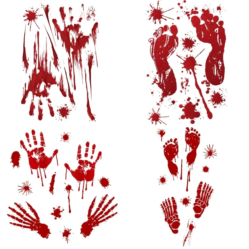 微信图片_20190902150857