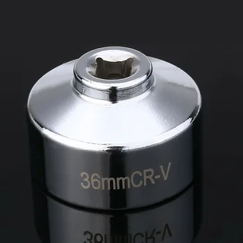 

Remove Oil Filter Socket For Mercedes Vito CDi Replacement Accessories