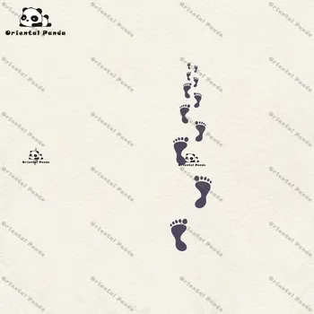 

New Dies For 2020 footprint Metal Cutting Dies diy Dies photo album cutting dies Scrapbooking Stencil Die Cuts Card Making