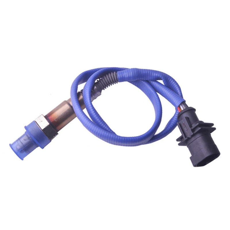For jeep grand cherokee 3 0 crd 2015 rhd lambda oxygen sensor