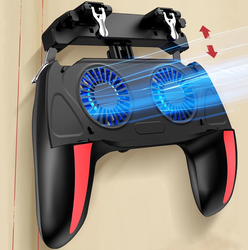 Electrod Feudă Intuiţie Critical Ops Gamepad Mysouthamptonshores Com