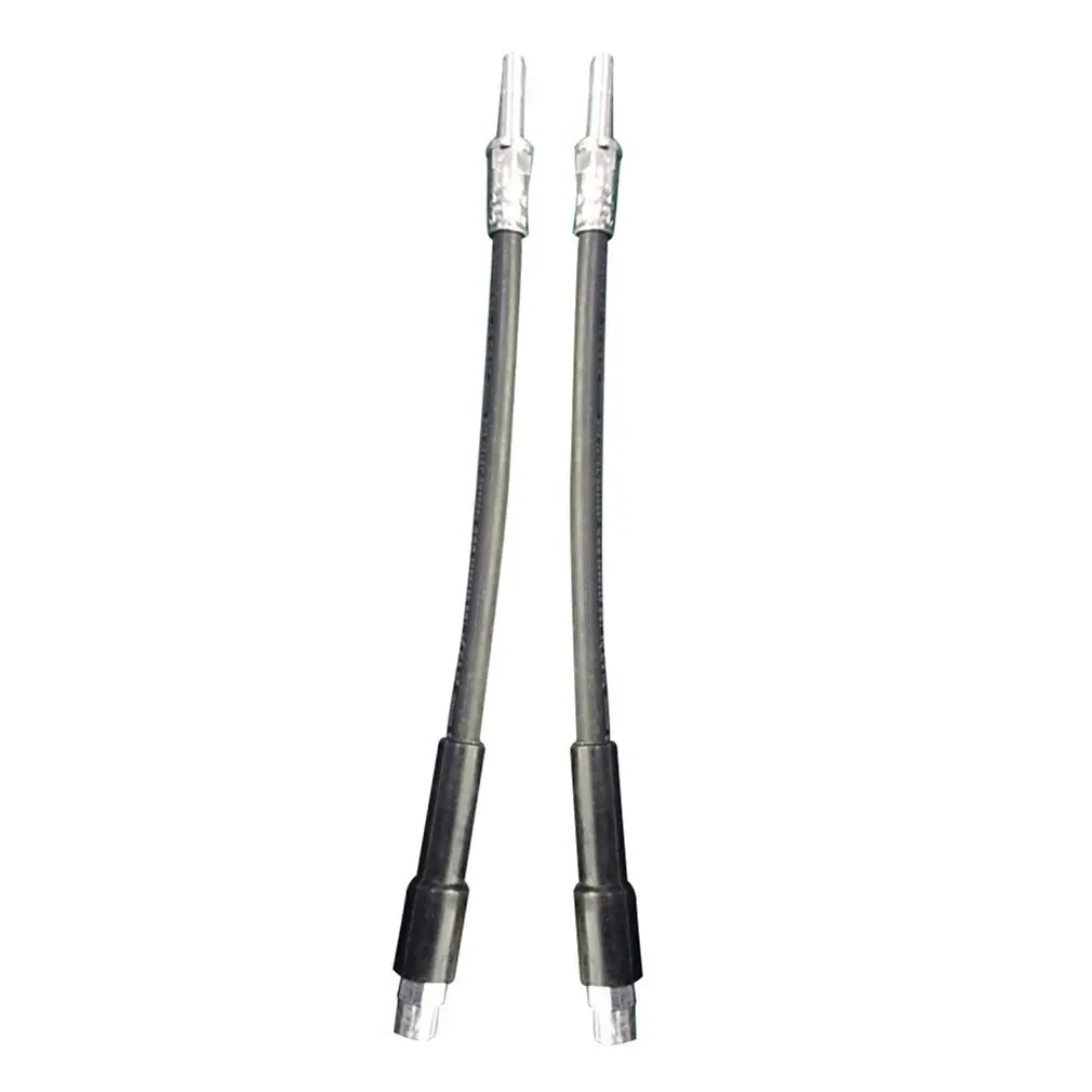 for BMW E39 Brake Tube BRAKE HOSE / REAR 5 Series Auto Practical Accessory SI-AT66007 |