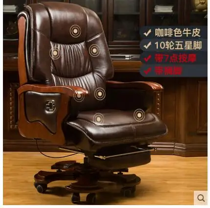 QQ截图20190821214457