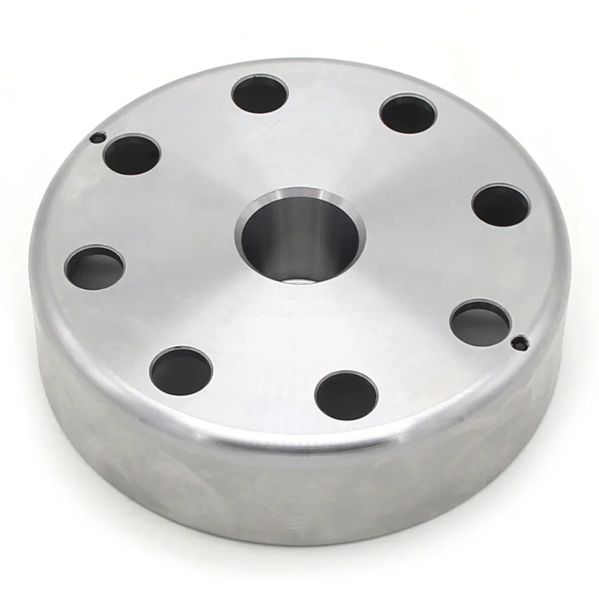 Мотоцикл Магнето генератор статора катушки для Suzuki 31402-41G00 31402-41G10 GSXR1000 GSX-R1000 GSX-S1000 GSXS1000 Катана