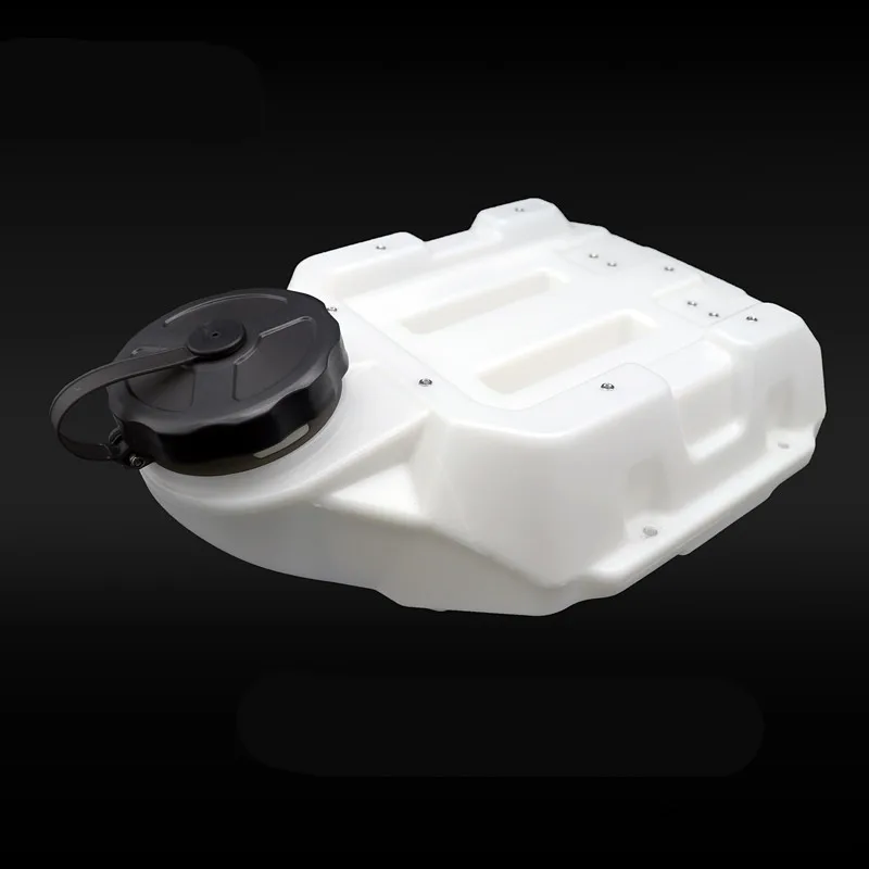 AEROPS EFT 2020 Новый 16L/16кг резервуар для воды анти-просеивание сельского хозяйства