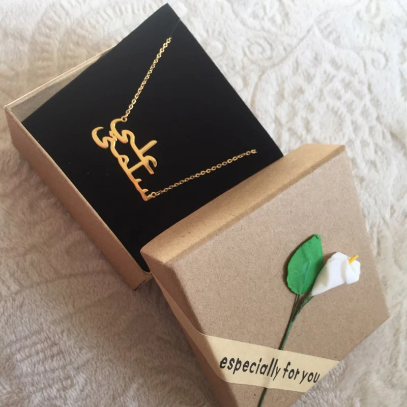 Custom-Arabic-Necklaces-Women-Personalized-Double-Name-Necklace-Stainless-Steel-Gold-Arabic-Jewelry-Best-Friend-Wedding