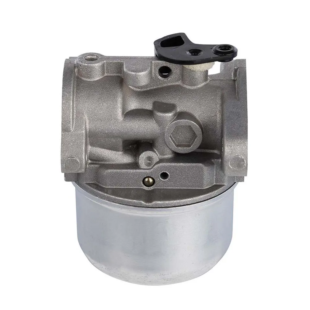 Карбюратор Carb ДЛЯ BRIGGS& STRATTON 799868 498170 Carb 799872 металл
