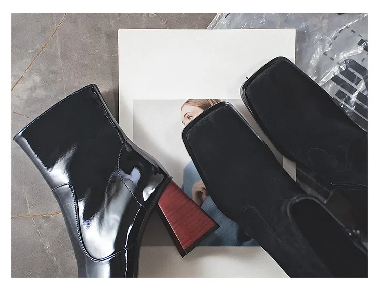 O1CN01Aa23WR2GnzJoGNkKf_!!1656279061