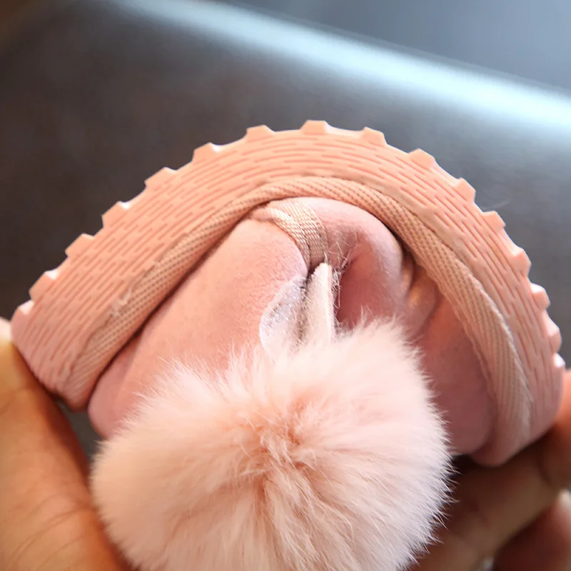 11080744313_1245930263