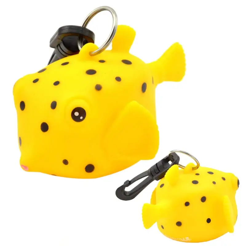 Water Sports