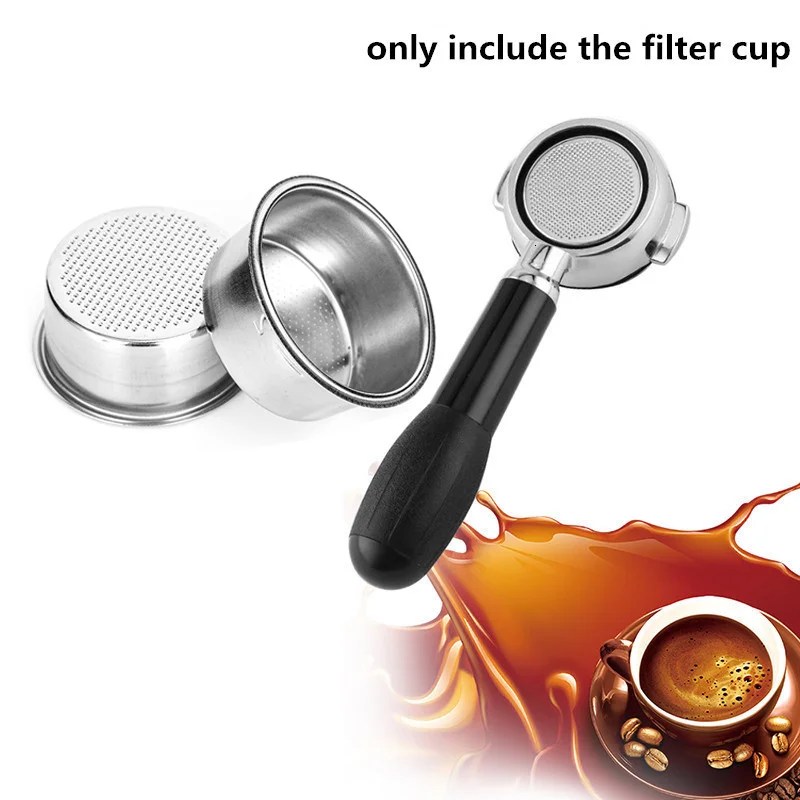 Coffee-Filter-Cup-51mm-Non-Pressurized-Filter-Basket-For-Breville-Delonghi-Filter-Krups-Coffee-Products-Kitchen (6).jpg_.webp