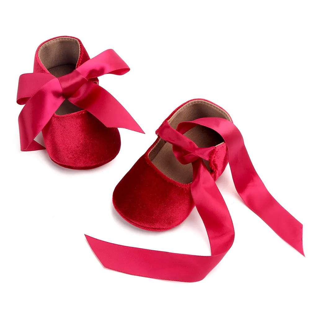 9663274219_688950238