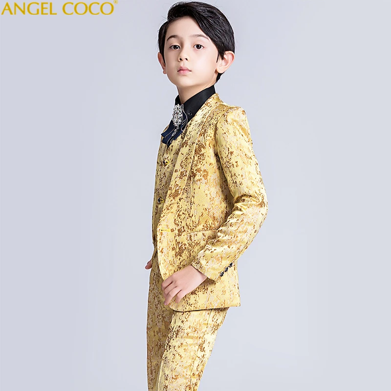 Костюм для мальчика, Terno infantil, костюм Enfant Garcon Mariage, костюмы для мальчиков на свадьбу, костюм Garcon Mariage, костюмы для мальчиков, официальные