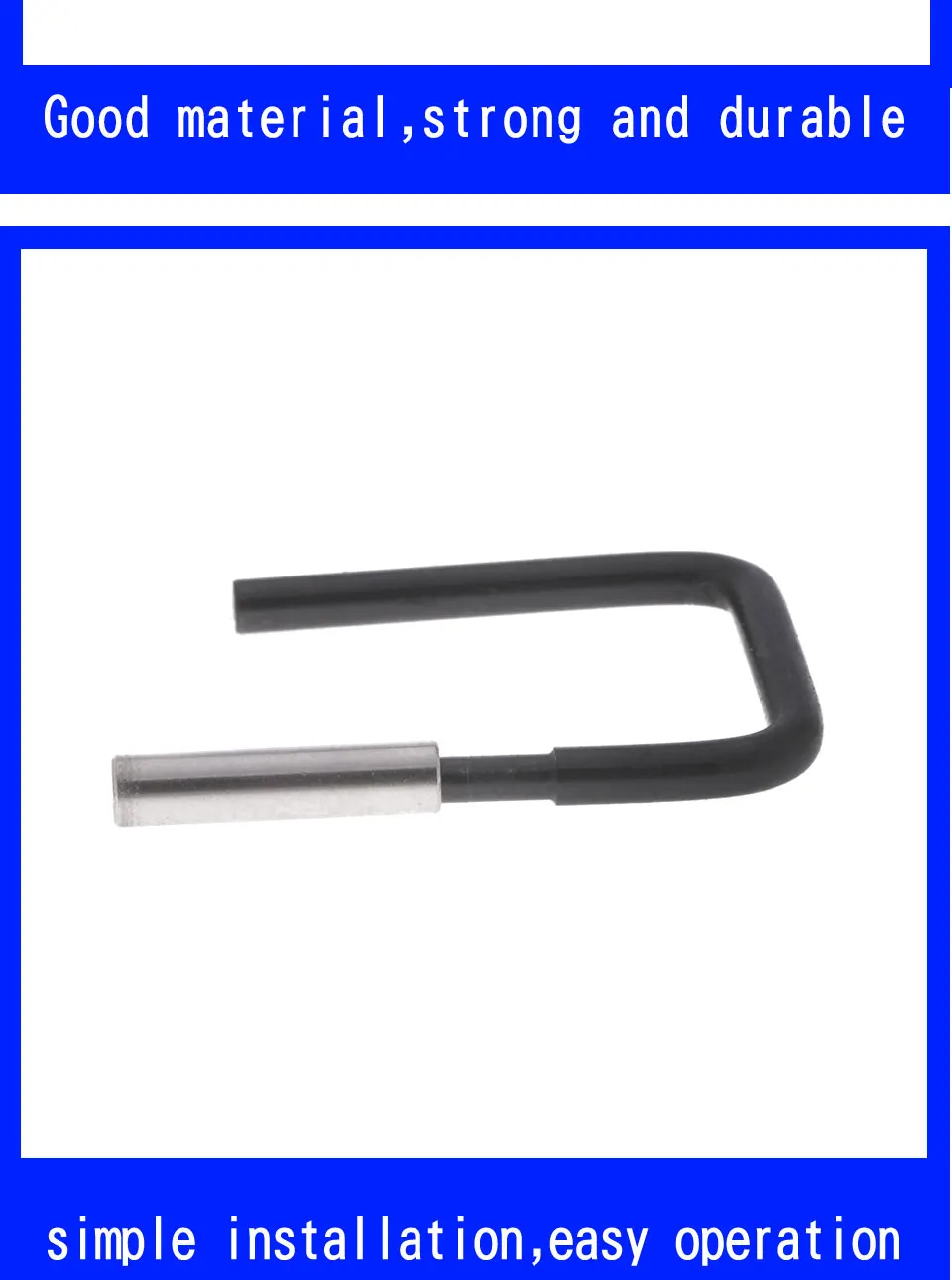 QXDJ-110-42652-ONLOYO960-ENG_05