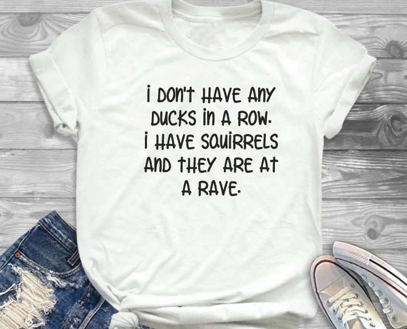 il_fullxfull.1670629078_el38