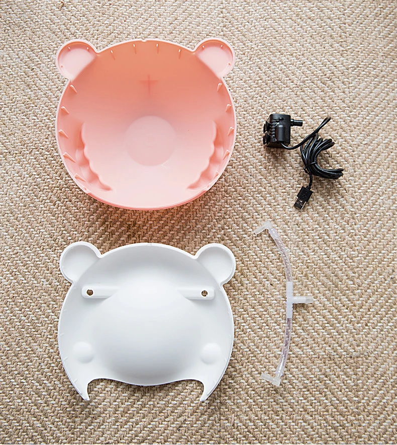 10710027547_859103132