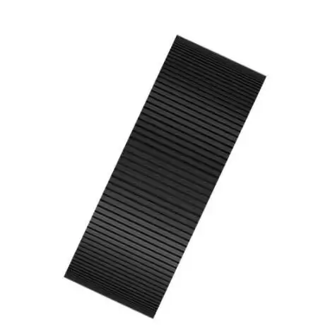 

Lens Zoom Rubber Ring For CANON EF-S 18-55mm 1:3, 5-5, 6 Is Stm