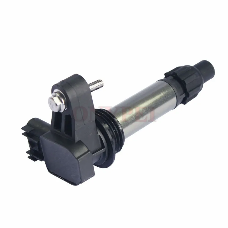 UF569 20520 GN1049412B1 GN10494-12B1 099700-1510 0997001510 DMB2098 UF-569 C1555 новая катушка зажигания для BUICK Кадиллак Chevrolet