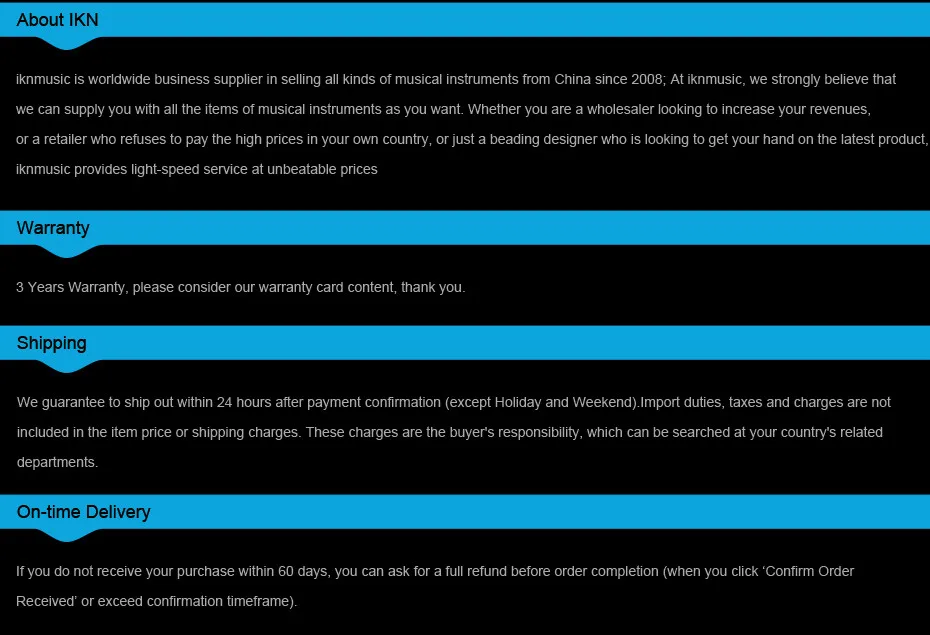 He39d3c8a8a0844439f5bfac4f74b1270k