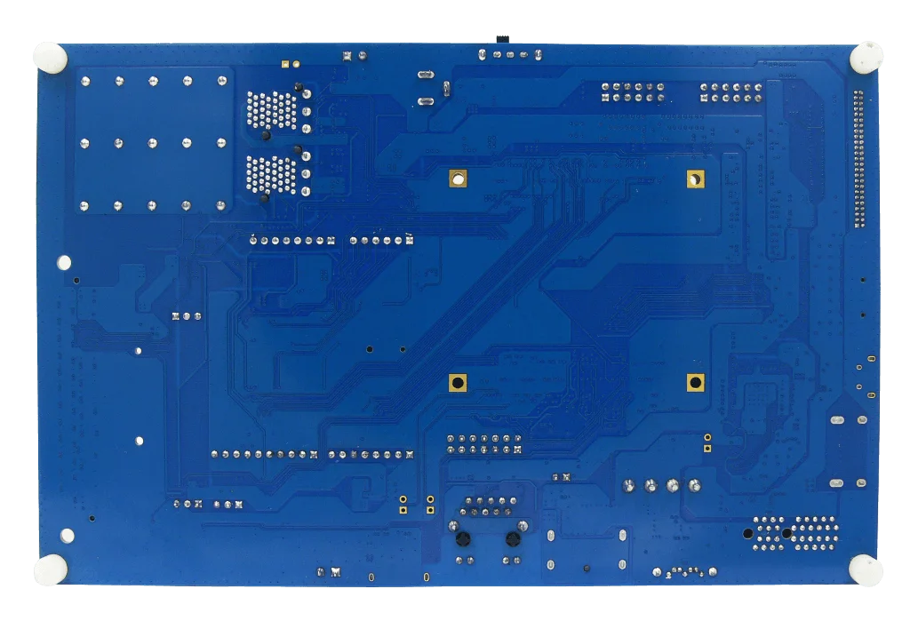 US $1.280.40 Xilinx Zynq MPSoC Development Board MYDCZU3EG Development Board XCZU3EG