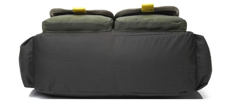 9539568976_390915727_看图王