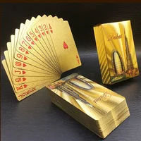 Секретный покерные карты просвечивают игральные карточные игрушки простые, но неожиданные трюки Стриптизерша колода покер