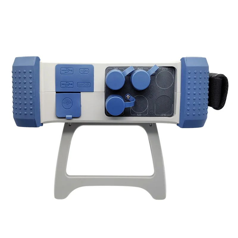 13416736615_1423527563