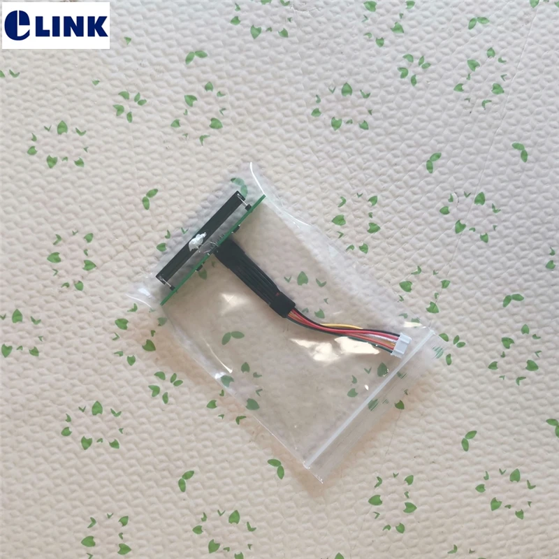 QQ图片20191126152849