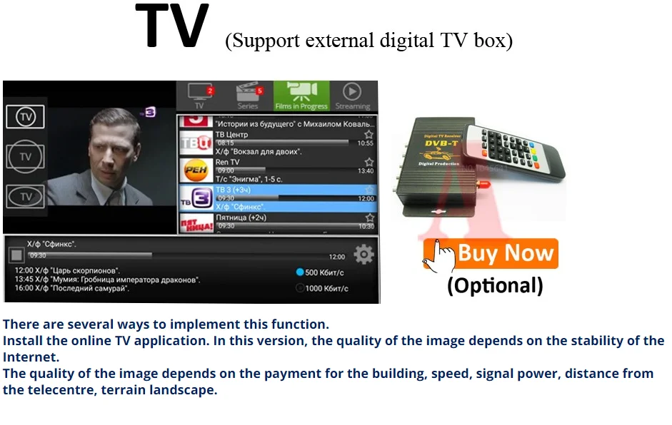 Clearance Carplay DSP IPS Android 9.0 Car DVD Player for Audi A4 B8 S4 B6 B7 RS4 8E 8H B9 Seat Exeo 2002-2008 GPS Navigation Audio 10