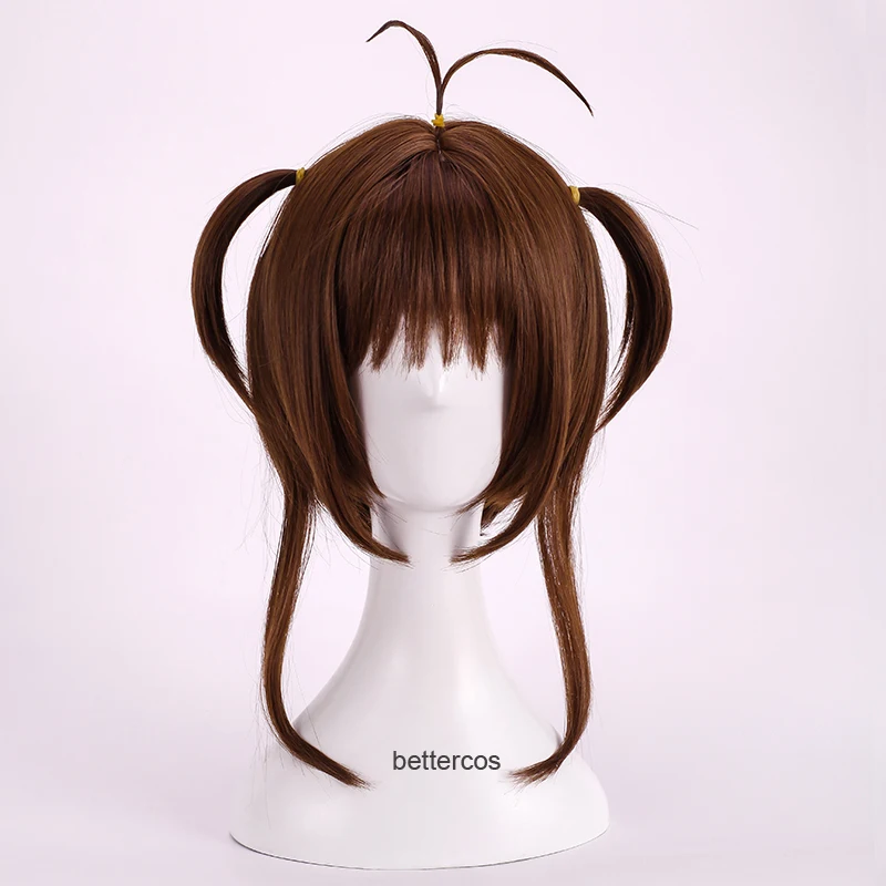 Купить Кепку Парик Мужской