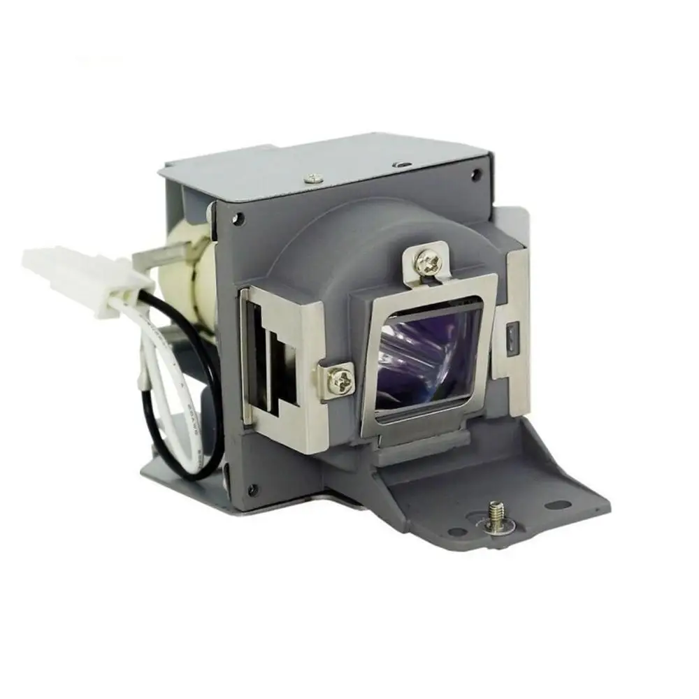 

Replacement Projector lamp 5j.jee05.001 for HT2050/HT2150ST/HT3050/W1110/W1120/W1210ST/W2000/W2000+