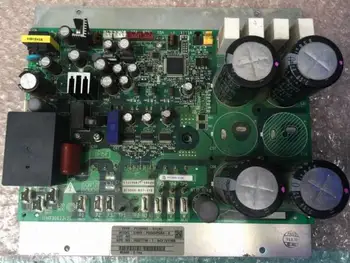 

1PC Used Daikin inverter control board PC0905-51 (A)