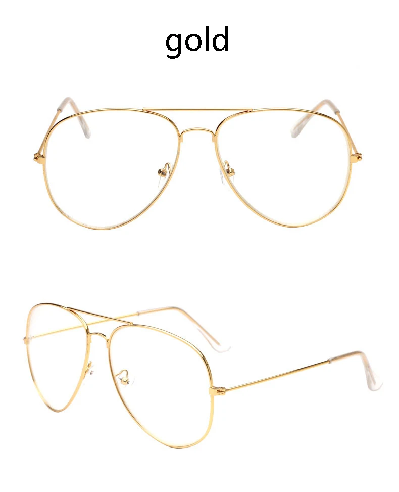 HTB1c9H2PpXXXXatXVXXq6xXFXXXU