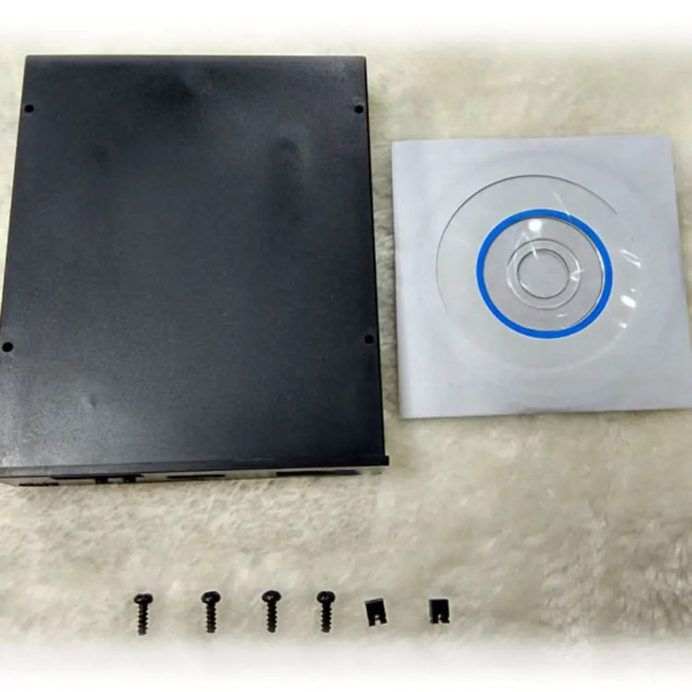 SFR1M44-U100K 5V 3,5 1,44 МБ дисковод для USB Эмулятор моделирования простой разъем для музыкальная клавиатура